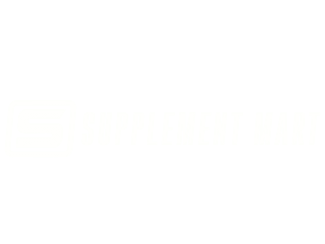 Supplement Mart