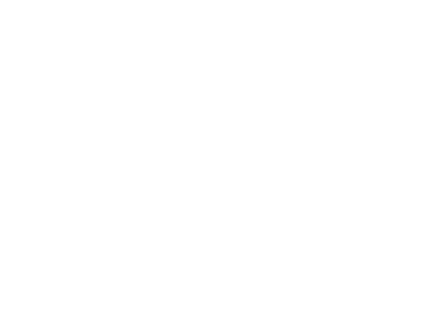 PYRA