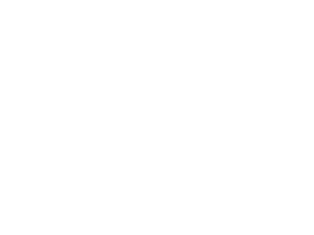 StreetX