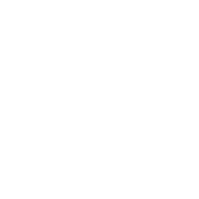 Joe's