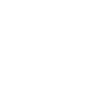 Comfrt