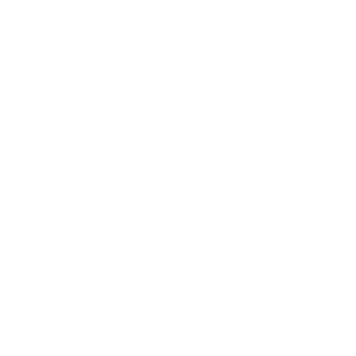 TWL