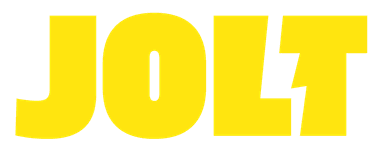JOLT